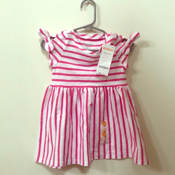 baby girl spring dresses